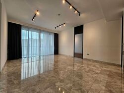Martin Modern (D9), Condominium #484745281